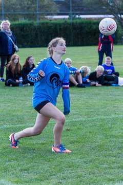 Bild 301 - DM der Mitgliedsverb�nde